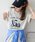 DISCOAT�i�f�B�X�R�[�g�j�́u�yEnlude�z�A�\�[�g�c���i���o�[���ST�V���c�s���j�Z�b�N�X�t�iT�V���c/�J�b�g�\�[�j�v�b���C�g�x�[�W��