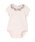 petit main�i�v�e�B�}�C���j�́u�����X�J���b�v�����p�[�X�i�����p�[�X�j�v�b���C�g�s���N