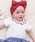 petit main�i�v�e�B�}�C���j�́u�����X�J���b�v�����p�[�X�i�����p�[�X�j�v�b�I�t�z���C�g