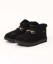 SUICOKE｜スイコックのシューズ（ムートン・ボア）通販 - ZOZOTOWN