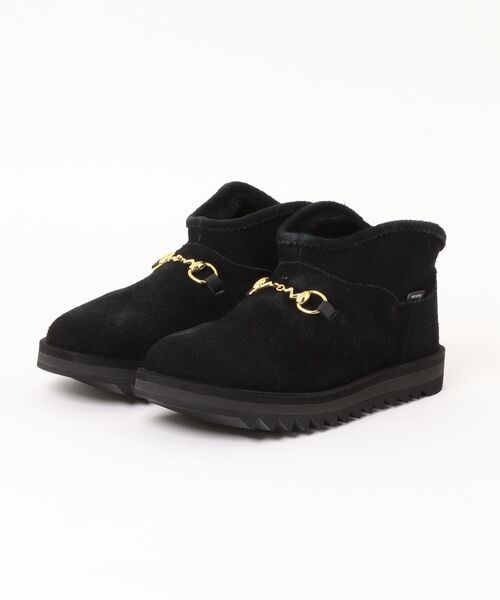 SUICOKE|スイコックのブーツ通販 - ZOZOTOWN SUICOKE|スイコックのブーツ通販 - ZOZOTOWN