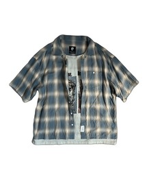 STYLISE|スタイライズのトップス通販 - ZOZOTOWN