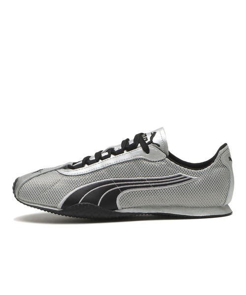 セール】H-STREET CHROME 406126-05（スニーカー）｜PUMA（プーマ）の