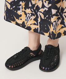 KEEN UNEEK / キーン ユニーク / 1032184（サンダル）｜KEEN（キーン