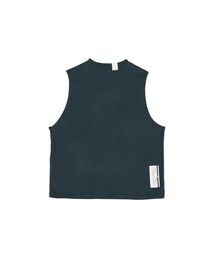 TANK TOP N.HOOLYWOOD│N-HOOLYWOOD.COM