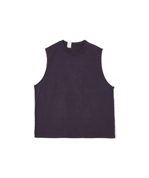 N.HOOLYWOOD | TANK TOP(タンクトップ)