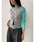 Didot.showroom�i�f�B�h�b�g �V���[���[���j�́u�A���o�����X�{�[�g�l�b�N�^���N�i�^���N�g�b�v�j�v�b�O���[