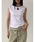 Didot.showroom�i�f�B�h�b�g �V���[���[���j�́u�A���o�����X�{�[�g�l�b�N�^���N�i�^���N�g�b�v�j�v�b�A�C�{���[