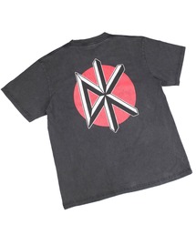 giant Vintage｜ジャイアントヴィンテージのTシャツ/カットソー
