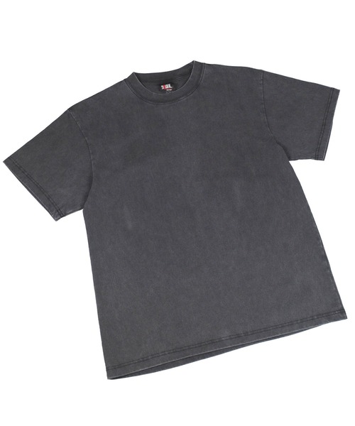 GIANT01】【Giant Vintage/ジャイアント ヴィンテージ】DEAD KENNEDYS