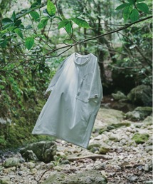 ARAKA（アラカ）の「ARAKA YAMAGI アラカ ヤマギ 半袖Tシャツ（Tシャツ/カットソー）」