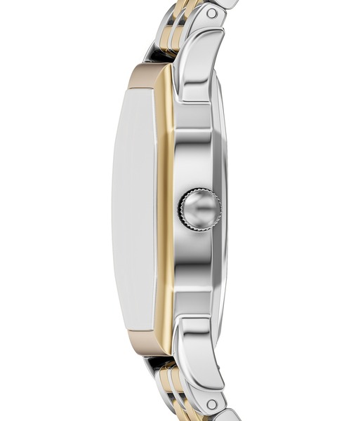 FOSSIL(フォッシル)の「フォッシル 腕時計 レディース アナログ ステンレス ES5480(アナログ腕時計・レディース・マルチ・FREE)」の4枚目の写真