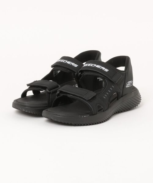 SKECHERS スケッチャーズ SWIFT FIT スウィフトフィット BOUNDER