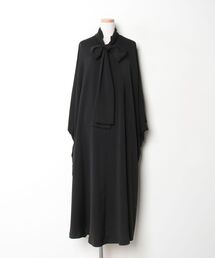 ブランド古着 HARDY NOIR アルディーノアール の古着通販 - ZOZOUSED