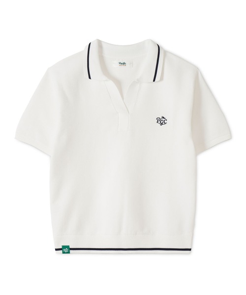 Pacific GOLF CLUB｜パシフィックゴルフクラブ（レディース）の