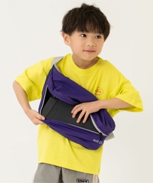 and D. petit main(�A���h�f�B�[�v�e�B�}�C��)�́y�Q�[���@�����ۂ�z�J���t���{�f�B�[�o�b�O(�{�f�B�o�b�O/�E�G�X�g�|�[�`)