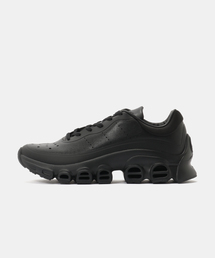 adidas Originals ADIFOM MEGARIDE THUG CLUB KI9522