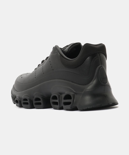 adidas Originals(アディダスオリジナルス)の「adidas Originals ADIFOM MEGARIDE THUG CLUB KI9522(スニーカー・メンズ・ブラック・26cm/26.5cm/27cm/27.5cm/28cm/28.5cm)」の3枚目の写真