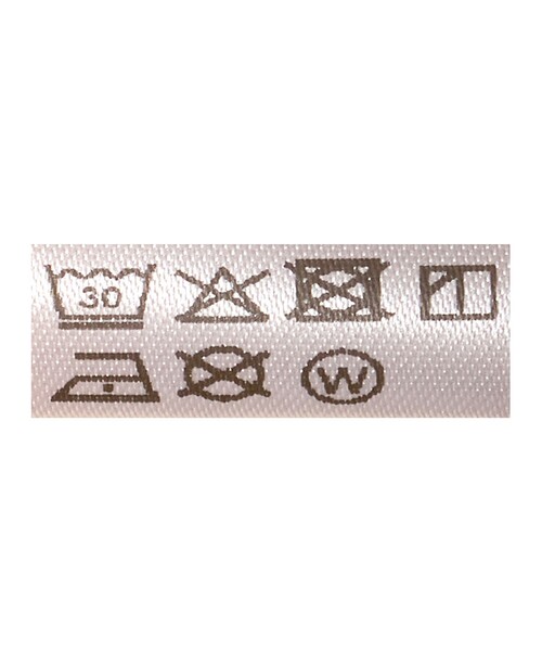 Steven Alan（スティーブンアラン）の「＜BASERANGE＞UNSEEN TANKTOP/タンクトップ（Tシャツ/カットソー・レディース・ベージュ・M）」の5枚目の写真
