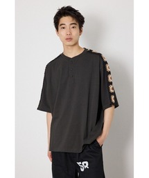 RODEO CROWNS WIDE BOWL｜ロデオクラウンズワイドボウルのTシャツ