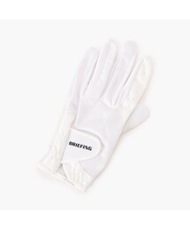 BRIEFING | 【BRIEFING GOLF/ブリーフィングゴルフ】LIGHT GLOVE-L(ゴルフグッズ)