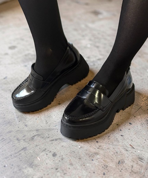 Jeffrey Campbell OFFICIAL ONLINE STORE （ジェフリーキャンベル