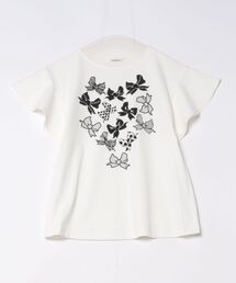 INGEBORG｜インゲボルグのTシャツ/カットソー（半袖）通販 - ZOZOTOWN