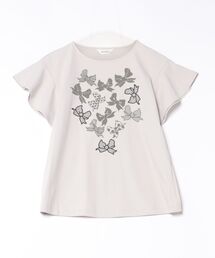 INGEBORG｜インゲボルグのTシャツ/カットソー（半袖）通販 - ZOZOTOWN