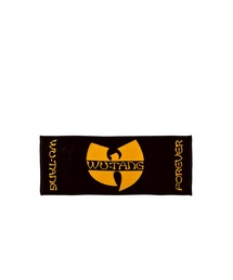 NUBIAN（ヌビアン）の「WU-TANG CLAN FATAL FLYING "TOWEL"（その他）」