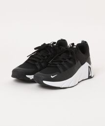 《NIKE》フリー メトコン 7