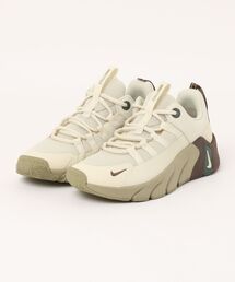 《NIKE》フリー メトコン 7