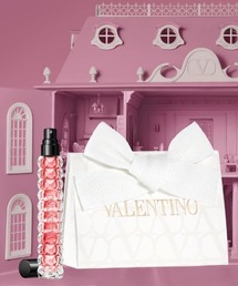 オンライン限定】ドンナ ボーン イン ローマ ミニ セレクション（香水
