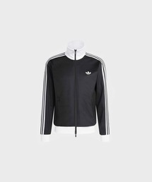 adidas/ ORI CLASSIC TRACK TOP / VD591 秋服 冬服