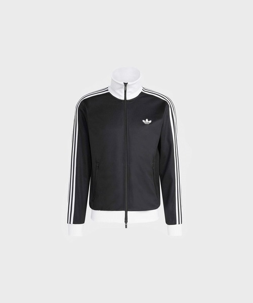 adidas/ ORI CLASSIC TRACK TOP / VD591（ジャージ）｜adidas