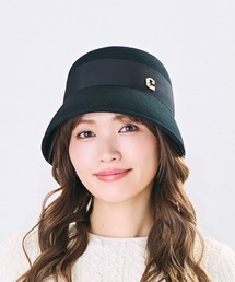 Ca4la バケットハット アメカジ CA4LA カシラのハット通販