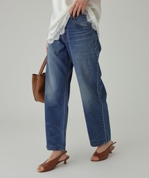 Levi's（リーバイス）の「【Levi's】<BABYLONE Exclusive>90's ANKLE DENIM（デニムパンツ）」