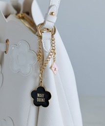 MARY QUANT | 【MARY QUANT×VIS】デイジーアソートチャーム(チャーム)