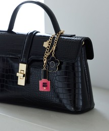 MARY QUANT | 【MARY QUANT×VIS】デイジーアソートチャーム(チャーム)
