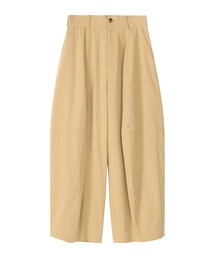 ZUCCa（ズッカ）の「(S)CLASSIC TWILL（その他パンツ）」