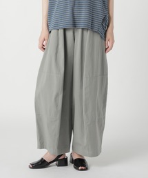 ZUCCa（ズッカ）の「(S)CLASSIC TWILL（その他パンツ）」
