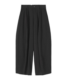 ZUCCa（ズッカ）の「(S)CLASSIC TWILL（その他パンツ）」