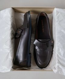 LANVIN en Bleu｜ランバンオンブルーのシューズ（リボン）通販 - ZOZOTOWN