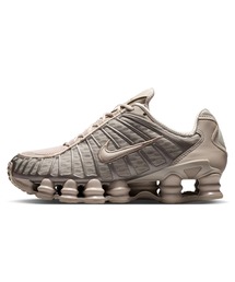 NIKE（ナイキ）の「NIKE W SHOX TL AR3566-204（スニーカー）」