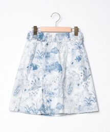 ブランド古着】SEE BY CHLOE｜シーバイクロエのスカート古着通販