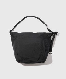【BAICYCLON by Bagjack/バイシクロン】SHOULDER BAG