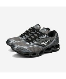 MIZUNO MORELIA LS / ミズノ モレリア LS / D1GA265301（スニーカー