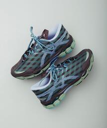 URBAN RESEARCH | ASICS　US8-S GEL-SJ33(スニーカー)