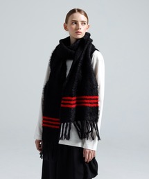 Y-3（ワイスリー）｜マフラー一覧 - WEAR