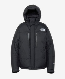B'2nd（ビーセカンド）の「THE NORTH FACE (ザ・ノース・フェイス）Baltro Light Jacket ND92551 バルトロライトジャケット【2026年秋冬入荷モデル】（ダウンジャケット/コート）」