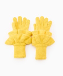 extreme cashmere(エクストリームカシミヤ)】 OPERA GLOVES（手袋